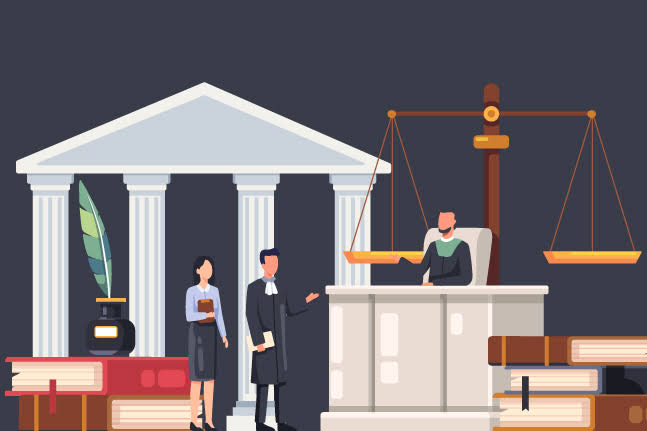 Teori Kausalitas dalam Hukum Pidana